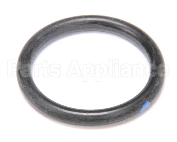 FI05222-3 Cleveland Serivce O-Ring;Fi05222-2 Aeroq