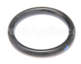 FI05222-3 Cleveland Serivce O-Ring;Fi05222-2 Aeroq