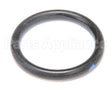 FI05222-3 Cleveland Serivce O-Ring;Fi05222-2 Aeroq