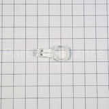 8541668 Whirlpool Clamp-Leg