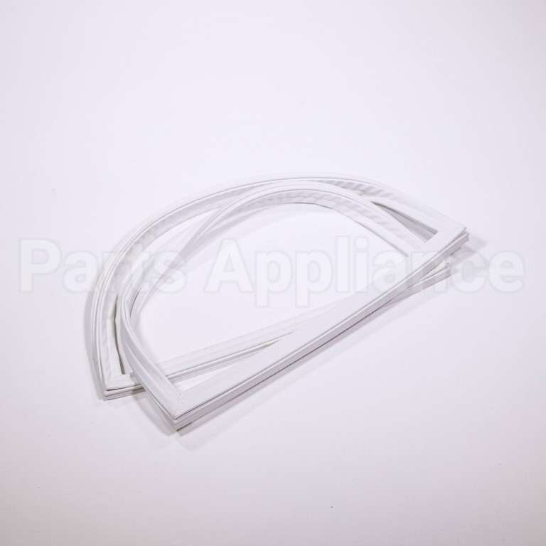 WP2188456A Whirlpool Gasket-Dor