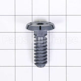 00609843 Bosch Foot