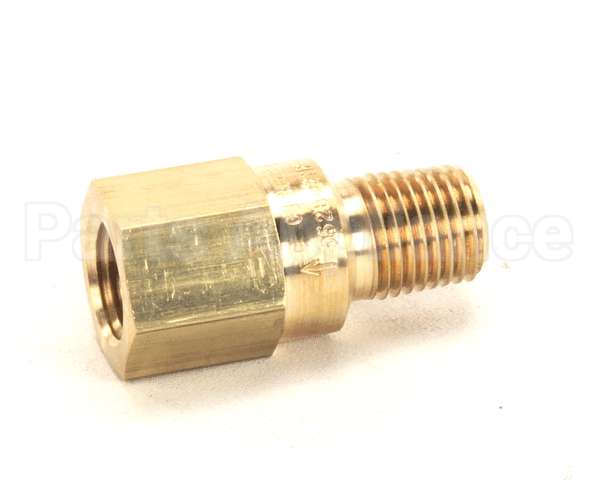 22247 Cleveland Valve;Relief;12Psi;1/4X 1/4In