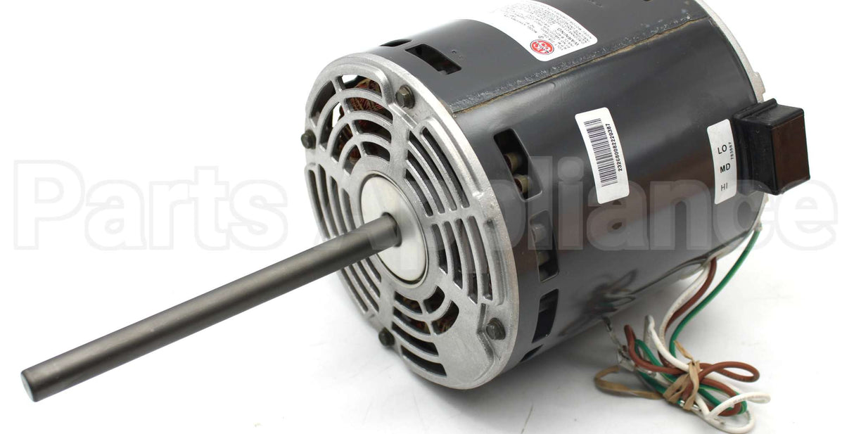 14B0007N04 Climatemaster 208-230V1Ph 1/2Hp 3Sp Blwmtr