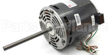 14B0007N04 Climatemaster 208-230V1Ph 1/2Hp 3Sp Blwmtr