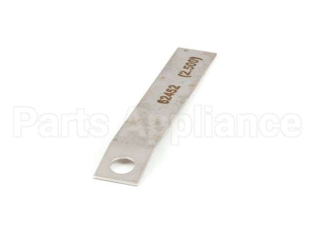 62452 Cleveland Extension;Wtr Probe .500X2.500