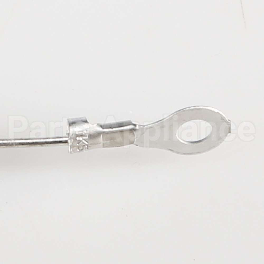 W11256462 Whirlpool Diode