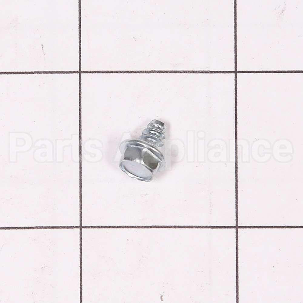 WP3177991 Whirlpool Screw