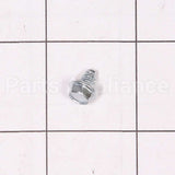 WP3177991 Whirlpool Screw