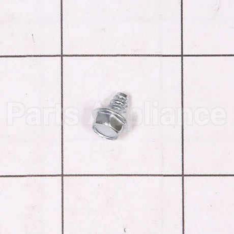 WP3177991 Whirlpool Screw