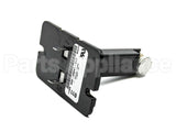 S1-025-29041-711 York 150-180F Auto Limit Switch