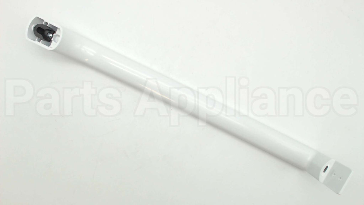 WR12X27303 GE Refrigerator Handle - White