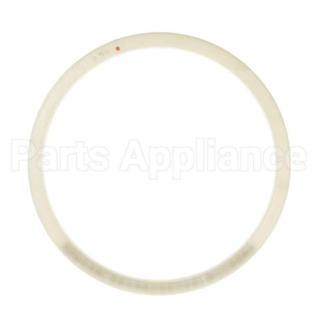 WH45X10138 GE Ring Balance Asm