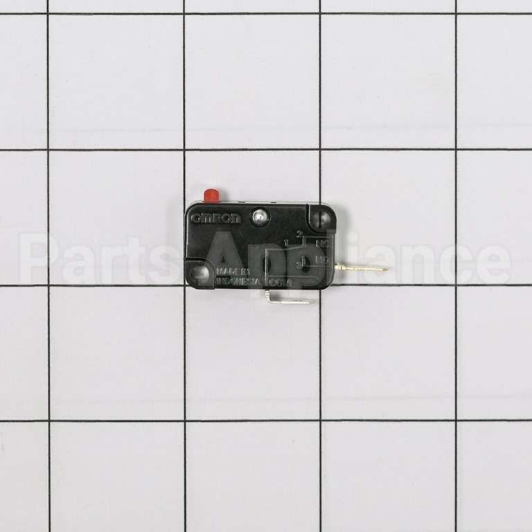 00606693 Bosch Switch