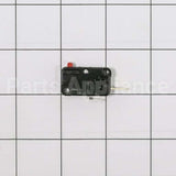 00606693 Bosch Switch