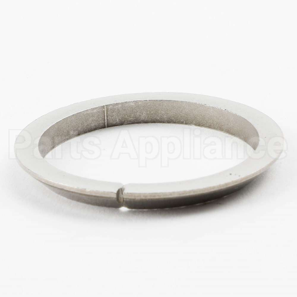 W11553312 Whirlpool Washer