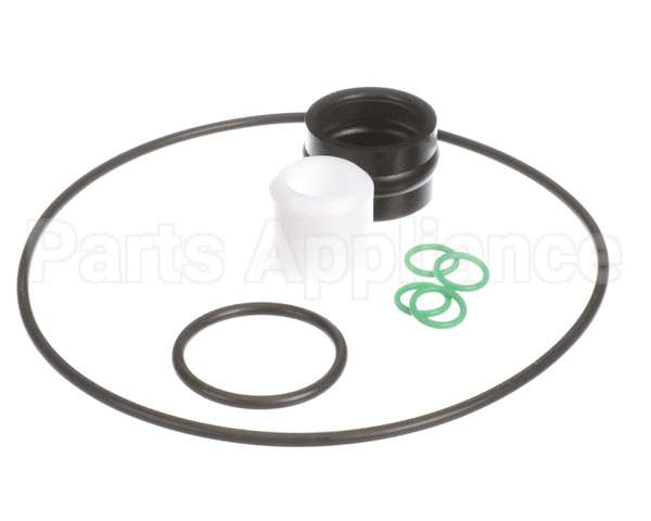 X56200-13 Taylor Freezers Kit A.-Door/Barrelshake C602