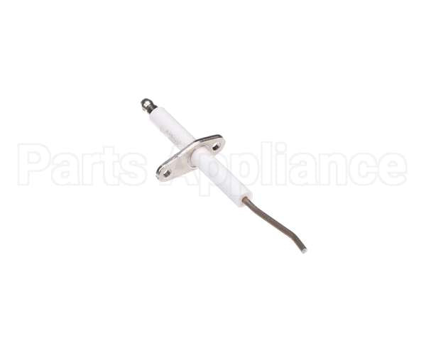 100165931 Lochinvar K,Sensor,Flame