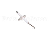 100165931 Lochinvar K,Sensor,Flame