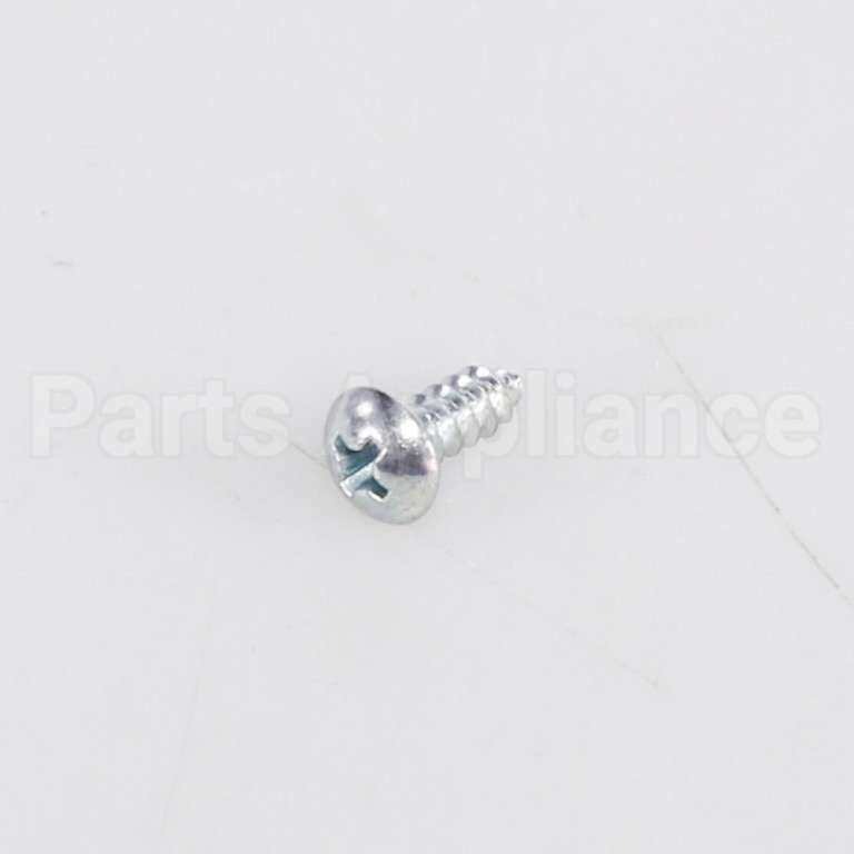 8169474 Whirlpool Screw