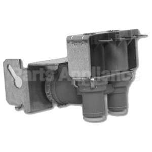 61005626 Whirlpool Valve; Water (Icemaker12