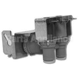 61005626 Whirlpool Valve; Water (Icemaker12