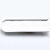 WR12X10207 GE Tail Handle Sxs White