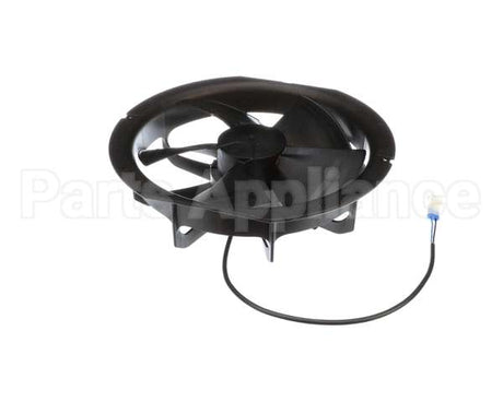 20-99132 Structural Concepts Cond Fan Motor