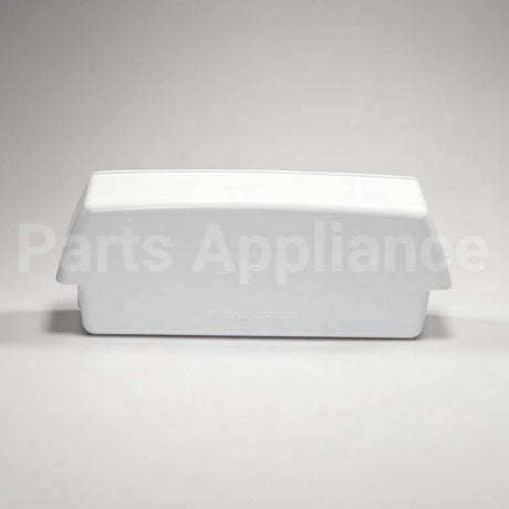 WP2187172 Whirlpool Bin-Cntlvr