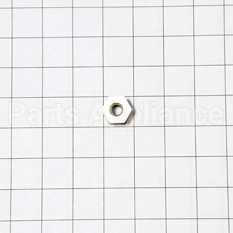 WP31001535 Whirlpool Pulley- Mo