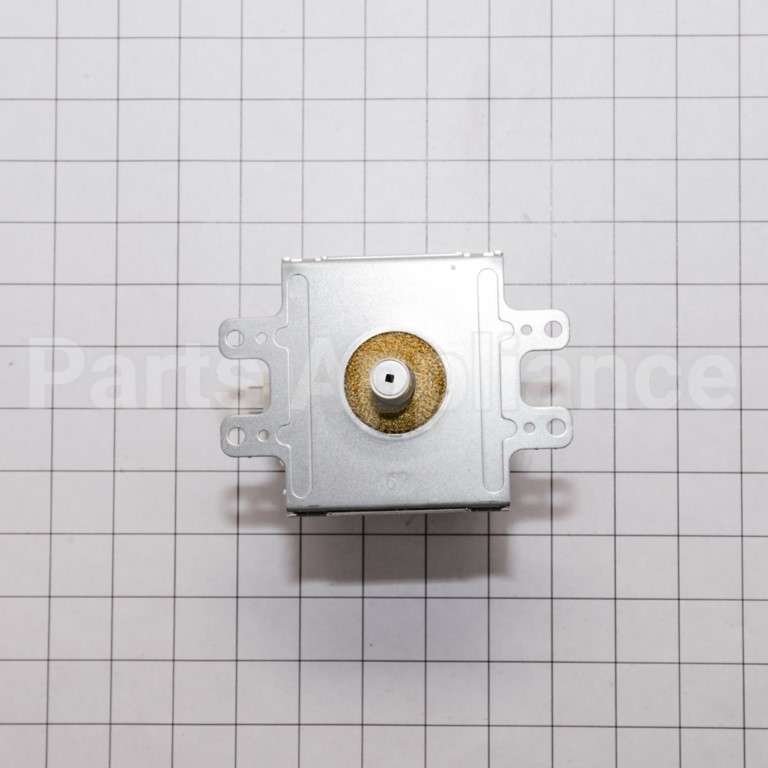 8206079 Whirlpool Magnetron