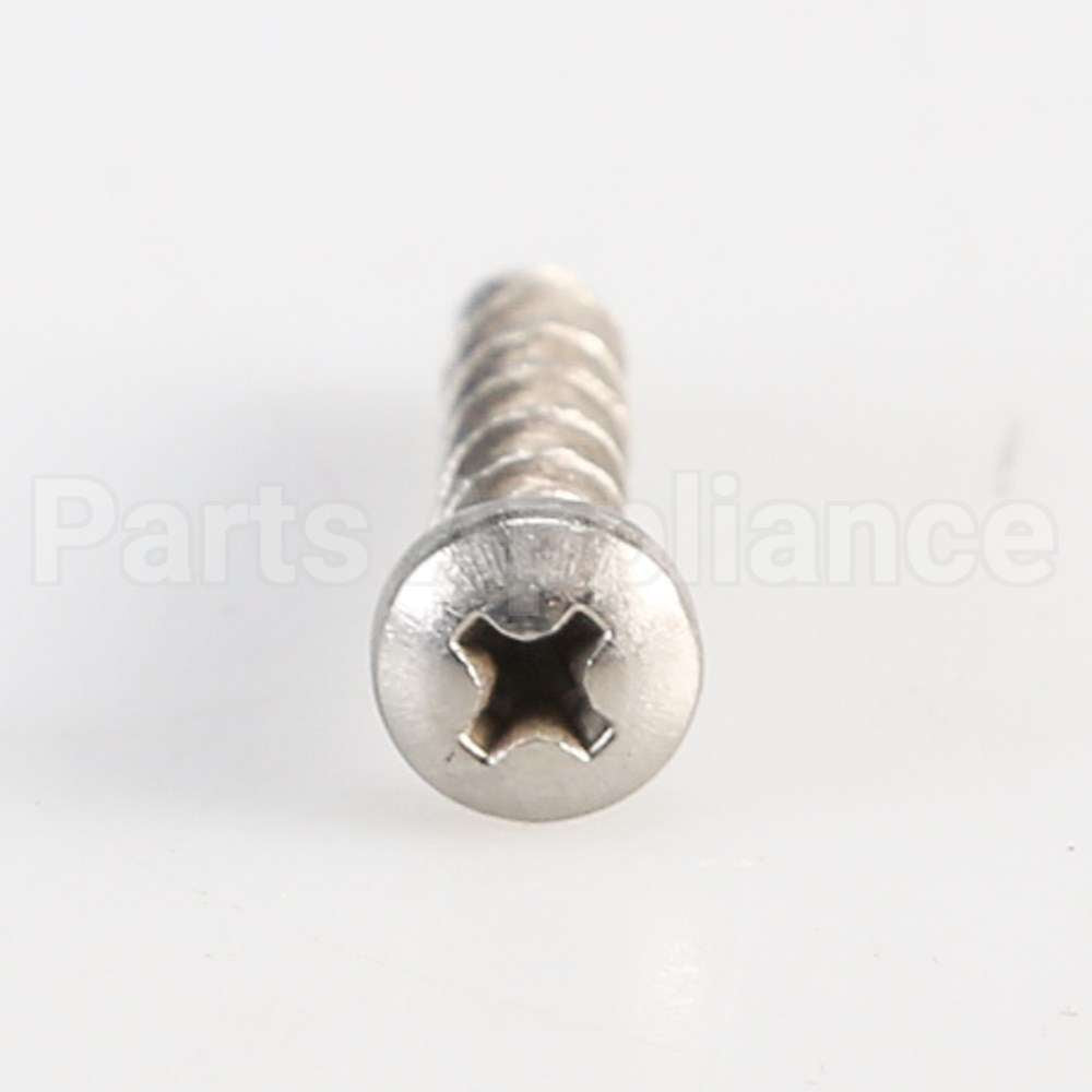 WP489261 Whirlpool Screw