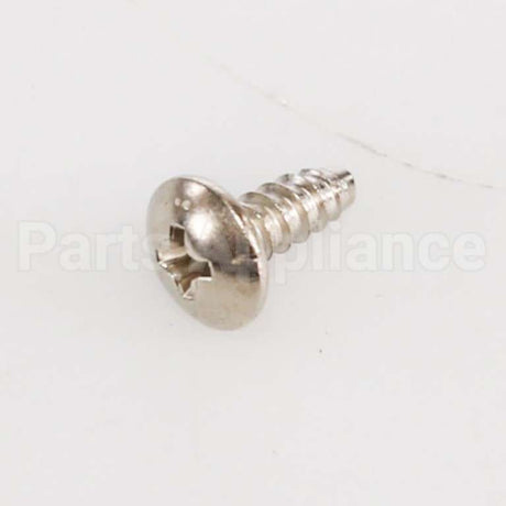 1TTL0402622 LG Screw,Tapping