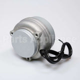 WX4X988 GE Motor