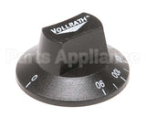 XFMA7008 Vollrath Vollrath Control Knob Fma (All