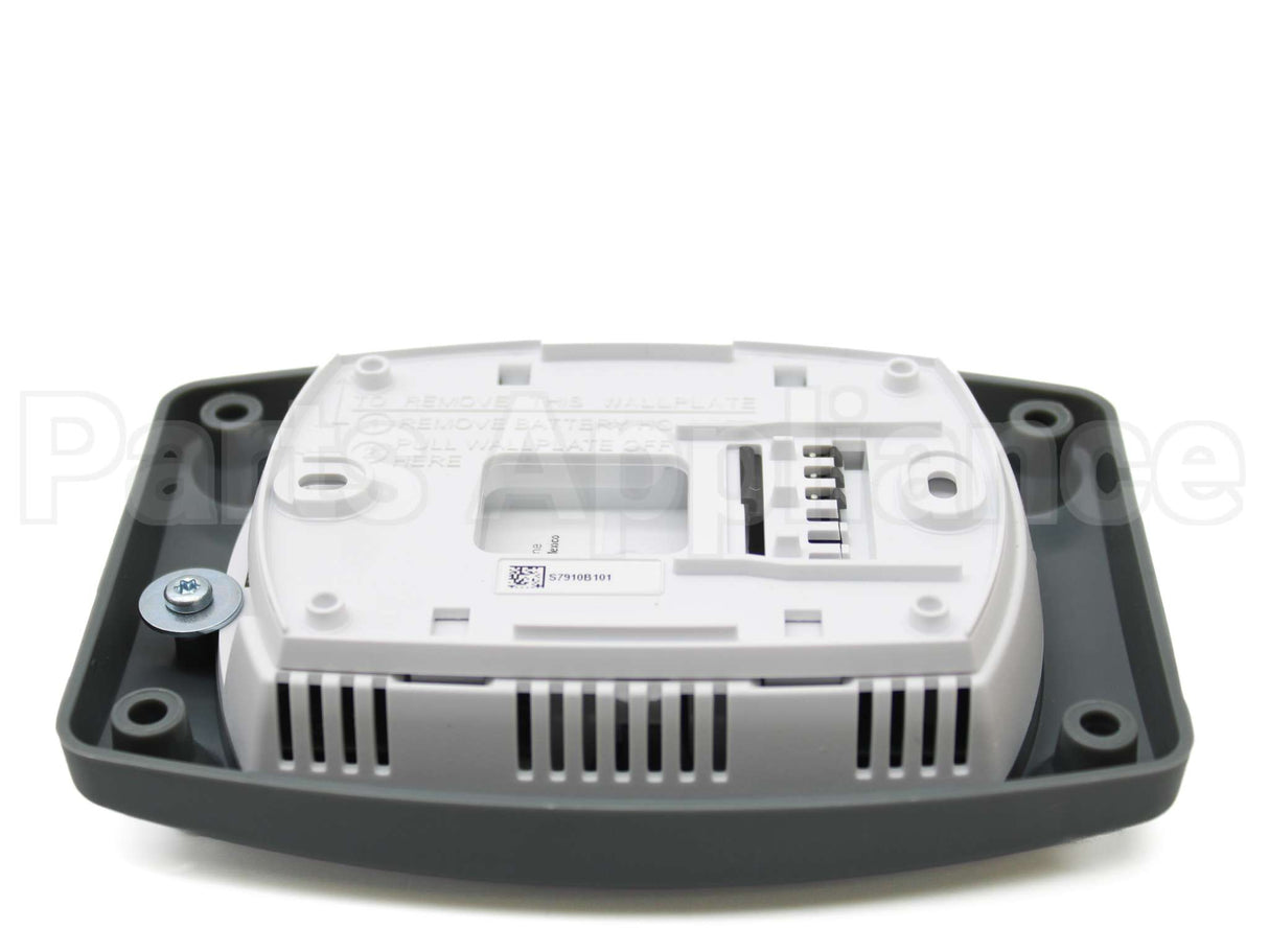 415-54047-00 Bradford White Control Display & Harness Kit