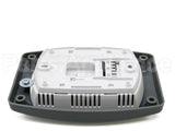 415-54047-00 Bradford White Control Display & Harness Kit
