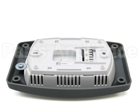 415-54047-00 Bradford White Control Display & Harness Kit