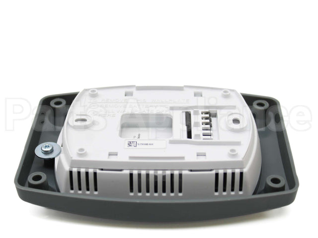 415-54047-00 Bradford White Control Display & Harness Kit