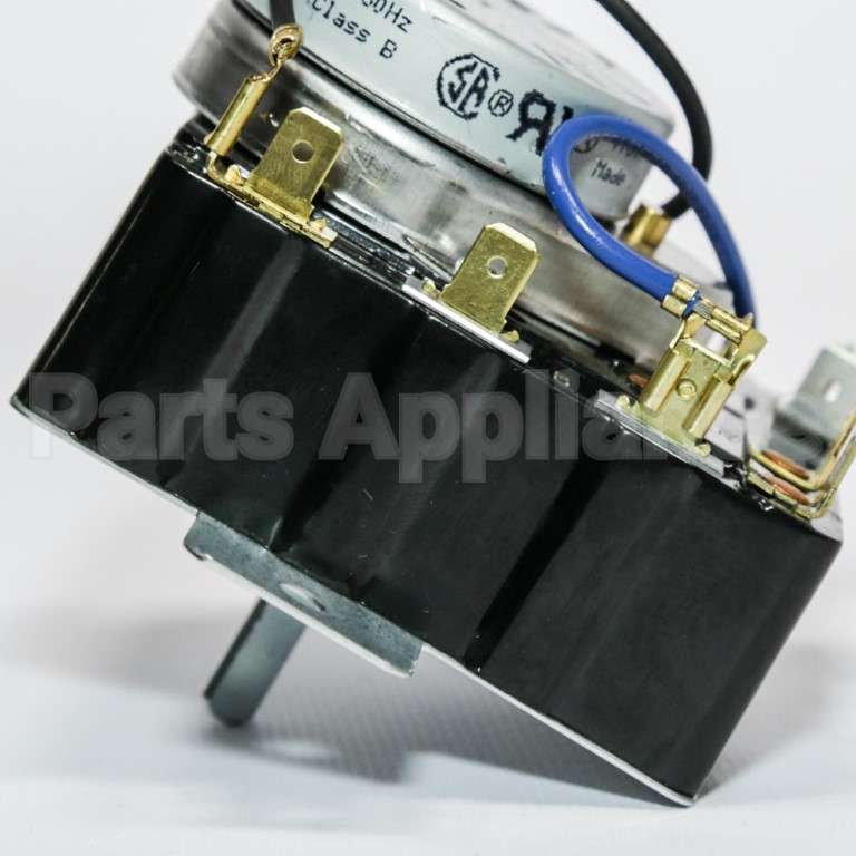 WP3976577 Whirlpool Timer