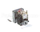 7001375 Antunes Drive Motor Kit 120V/9