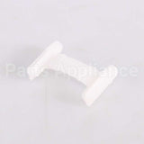 WP65245-1 Whirlpool Retainer-