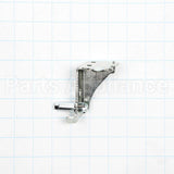 5304532613 Frigidaire Hinge Assembly