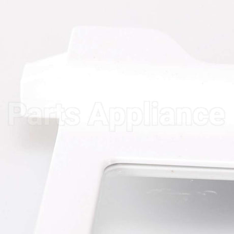 WPW10276341 Whirlpool Shelf-Glas