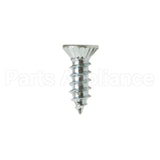 WE2M196 GE Screw 8