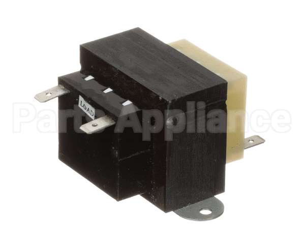 22529603 Heatcraft Transformer 460V/24V