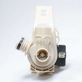 WP25001052 Whirlpool Pump-Asm