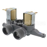 WH13X22314 Water Valve Compatible