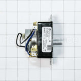 WP3976577 Whirlpool Timer