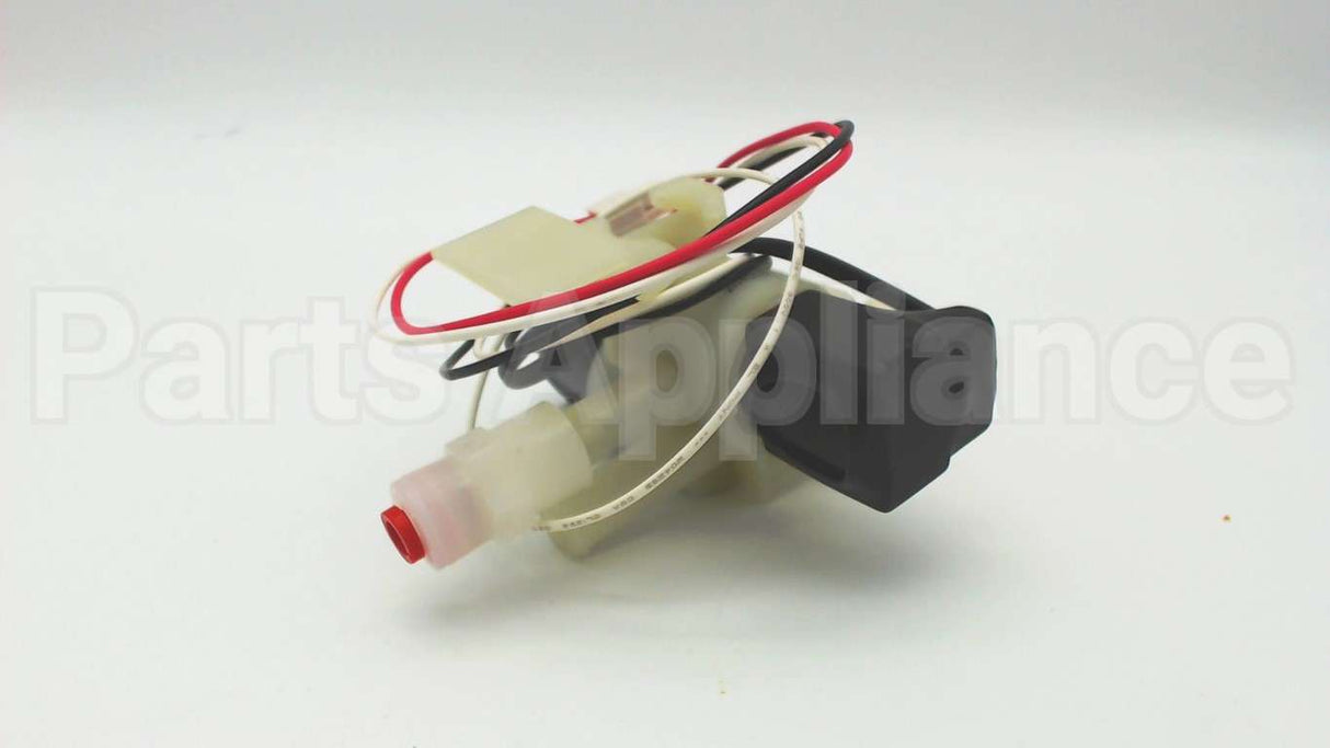 50027997-001 Resideo Solenoid Valve Assy-Tru Steam